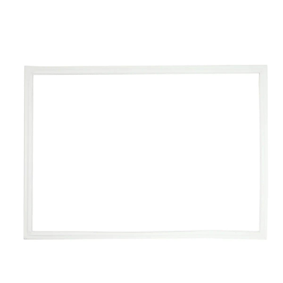 Kenmore Refrigerator Door Gasket (White) 242193206 Kenmore Refrigerator Door Gasket (White) 242193206